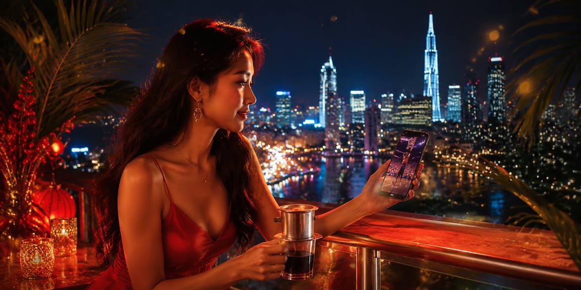 12m Medusa II Trong Sảnh Slot Của Chúng Tôi