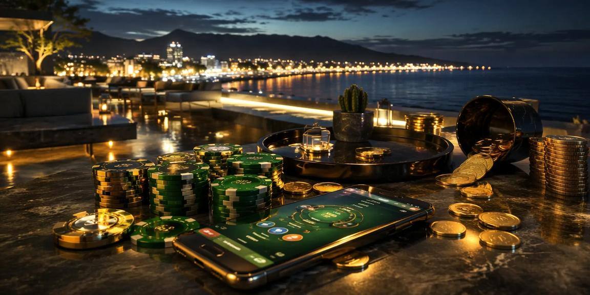 12m Starburst – Slot Năm Trục Với Tính Năng Mở Rộng