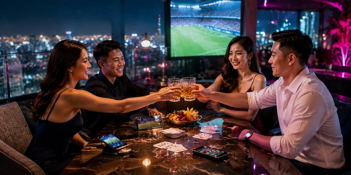 12m Hướng dẫn nạp và rút